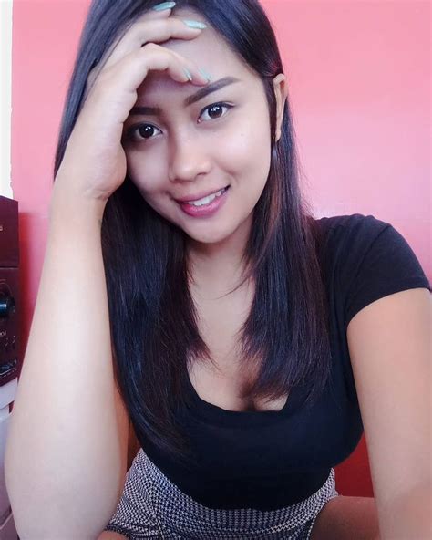 abg colmek|Abg cantik colmek Search